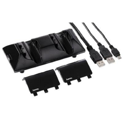 Atfolix fx-mirror film de protection décran pour sony psp-1000 full