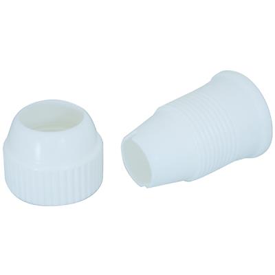 De Buyer - Kit adaptateurs pour douilles pâtissières - Lot de 3 - Image 3