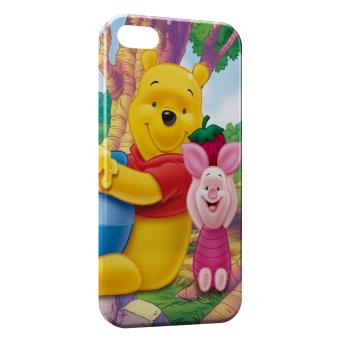 coque winnie iphone 5 coque winnie iphone 5