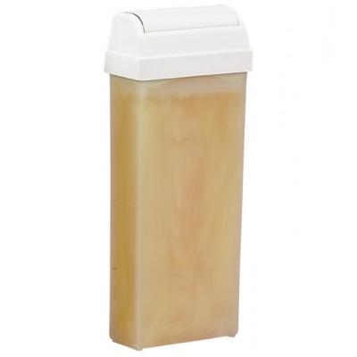 SIBEL  Cartouche Cire Peaux D&eacute;licates Epil'hair Pro  110 Ml