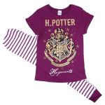 Vetement Harry Potter Idees Et Achat Harry Potter Soldes Fnac