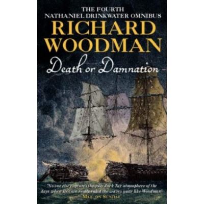 Death or Damnation