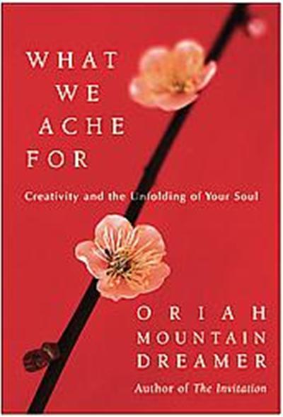 What We Ache For