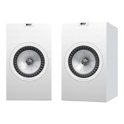 KEF Q series Q350 - haut-parleurs