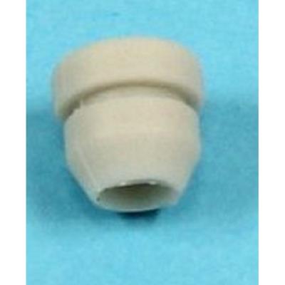 butee de grille diam 4,7mm pour table de cuisson dometic