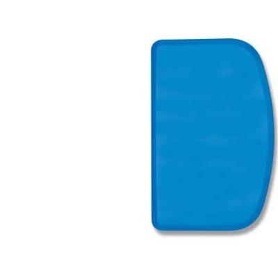 Déglon Corne à ramasser rigide 15 cm