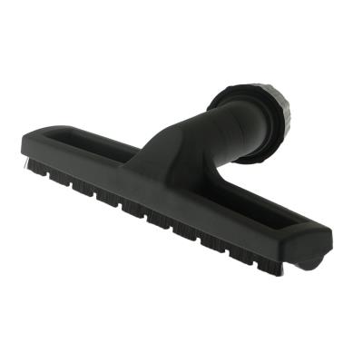 Brosse Temium BROSS A PARQUET UNIV