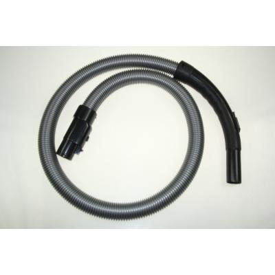 FLEXIBLE POUR M5040