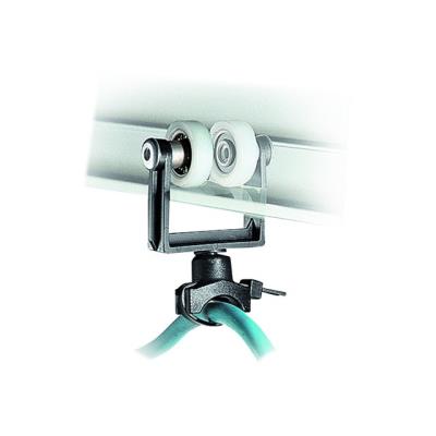 Manfrotto FF3226C - accessoire voor plafondrailsysteem