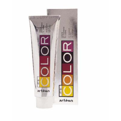 Artego color 150 ML N°7/16 Blond Cendré Rouge