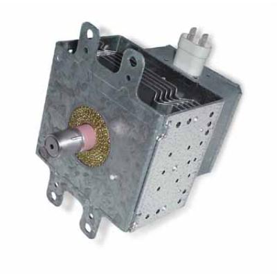 Whirlpool Magnetron Ak800Hb 850 W 2M167B-M16