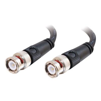 C2G videokabel - 5 m