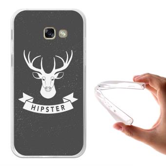 coque samsung a5 2017 cerf coque samsung a5 2017 cerf