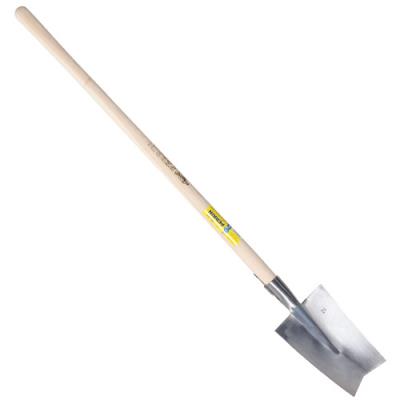 PERRIN - Louchet Vosges de 24 cm emmanché