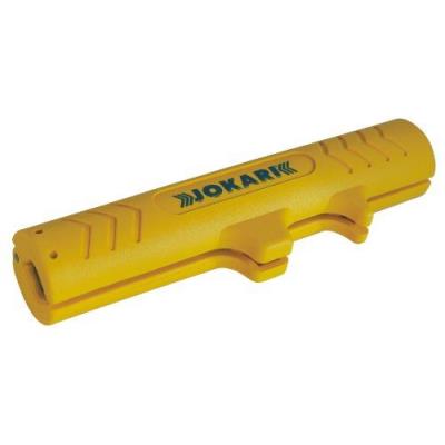 Jokari T30120 Dénude-Câbles