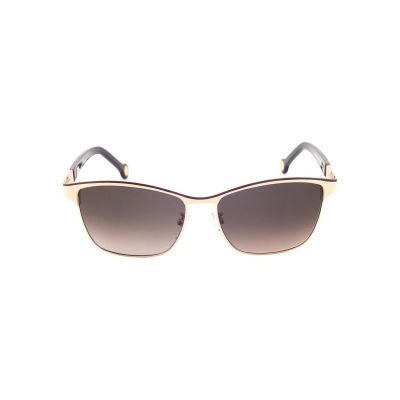 Lunettes de soleil Femme Carolina Herrera SHE069560SL3