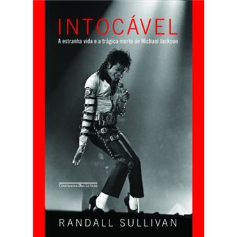 Intocável - 1