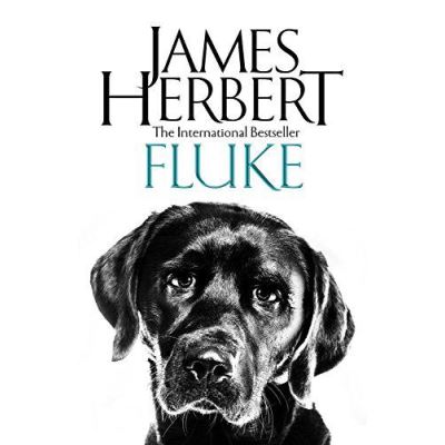 Fluke - [Version Originale]