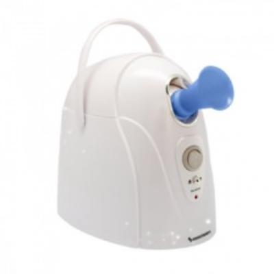 vapozone facial blanc perfect beauty
