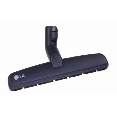 Lg Brosse Parquet Ref: Agb69503107