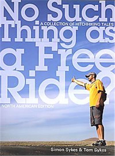 No Such Thing As a Free Ride?