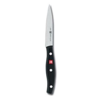 ZWILLING Couteau à Larder, Garnir, Lame, 10 cm, …