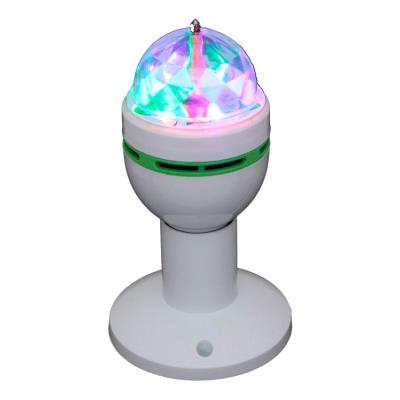 Astro Micro S