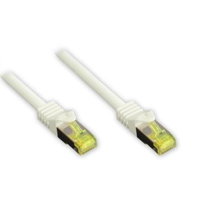 Good technology 8070-030w good connections