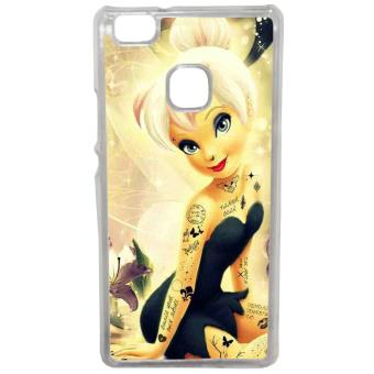 huawei p9 lite coque disney huawei p9 lite coque disney