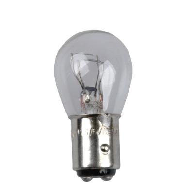 Unitec kfz-kugellampe, 12 volt, 21 5 watt, inhalt: 2 stück 77848