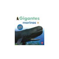 Gigantes marinos