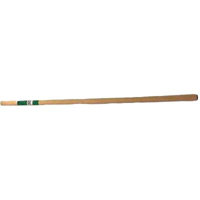 Manche Pour Serfouette 110 Cm