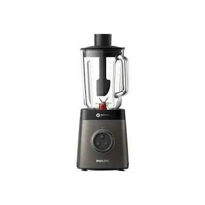 Philips Avance Collection HR3657 - blender