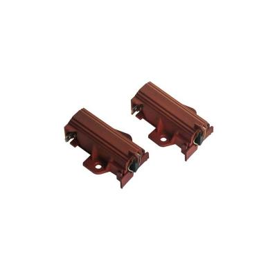 Indesit Charbons Moteurice 16 Poli_2Pcs Ref: C00196545