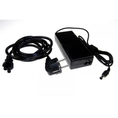 alimentation pour sony notebook