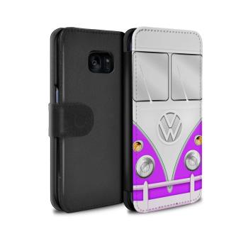 coque vw galaxy s7 coque vw galaxy s7