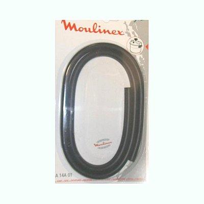 Joint Cocotte autocuiseur 4,5l,6L,8L ,10L *