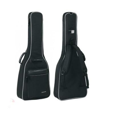GEWA Gigbag Economy 12 Sac de transport guitare