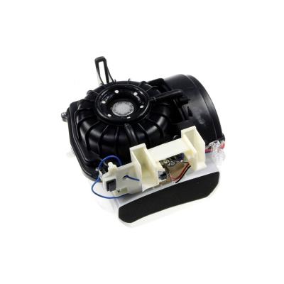 Rowenta Bloc Moteur Silence Force Extreme Ref: Rs-rt3526