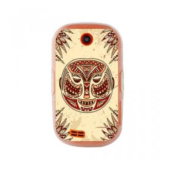 coque samsung corby coque samsung corby