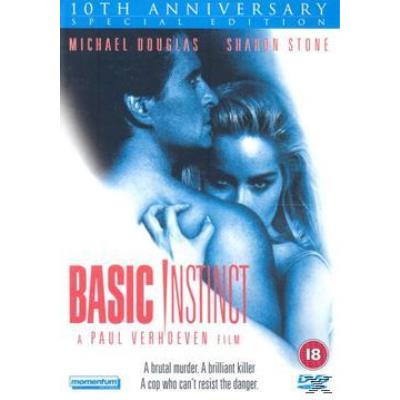 Basic Instinct