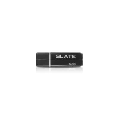 Patriot memory psf64glss3usb noir