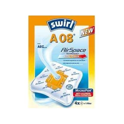 SWIRL A 08 AS