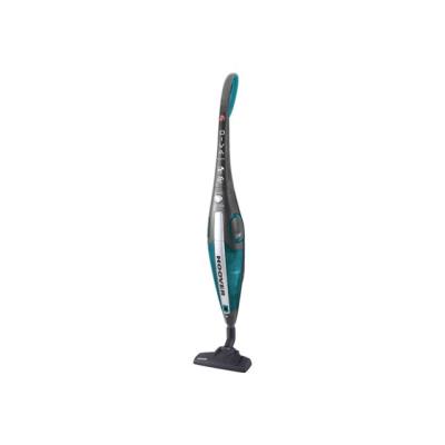 Hoover Diva DF71_DB02011 - stofzuiger - buis