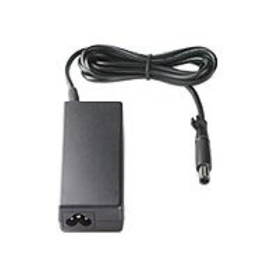 HP Smart - netspanningsadapter - 90 Watt