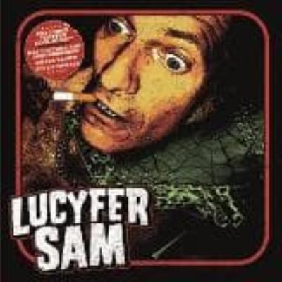 Lucyfer Sam - Lucyfer Sam