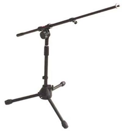 Pied de Micro MIS-2004BK