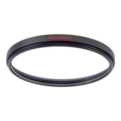 Manfrotto Professional filter - bescherming - 77 mm
