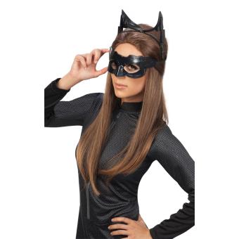 Kit d'accessoires Catwoman™ pour adulte - Accessoire de déguisement - Achat  & prix