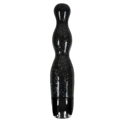 Vibromasseur NS Novelties Starlight Gems Libra